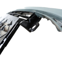 Load image into Gallery viewer, Toyota Aygo X front bumper 2020-2024 Genuine Used Part 52119-0H190
