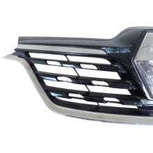 Load image into Gallery viewer, Renault Arkana RS Line front bumper 2020-2023 Genuine Used 620222372R
