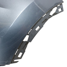 Load image into Gallery viewer, Volkswagen Tiguan front bumper upper section 2016-2019 SUV Genuine 5NA807221
