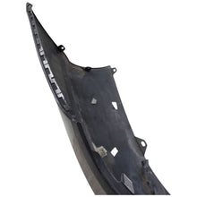 Load image into Gallery viewer, Mercedes Benz C Class rear bumper W205 2014-2018 Genuine A2058850138
