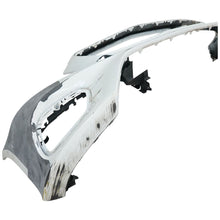 Load image into Gallery viewer, MERCEDES BENZ E CLASS AMG LINE FRONT BUMPER Coupe A238 2016- GENUINE A2388856800
