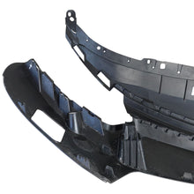 Load image into Gallery viewer, Toyota Proace front bumper upper fitting trim 2016-2021 Genuine 9836021880
