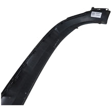Load image into Gallery viewer, AUDI E-TRON ETRON FRONT LOWER BUMPER 2019 on SUV 5 Door GENUINE 4KE807061E
