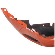 Load image into Gallery viewer, FIAT 500 POP FRONT BUMPER 2016 onwards Hatchback GENUINE Used 735619476
