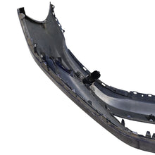 Load image into Gallery viewer, Voklswagen Golf GTI front bumper 2017-2020 Hatchback Genuine 5G0807221LS
