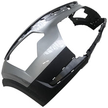Load image into Gallery viewer, Kia Niro front bumper 2023-2025 Genuine pn 86511-AT000
