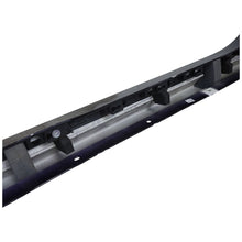 Load image into Gallery viewer, Jaguar XE R Sport Right RH Side Skirt Sill Cover Genuine pn GX7M-101D56-A
