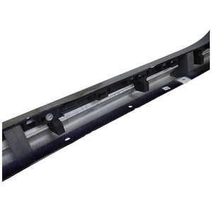 Jaguar XE R Sport Right RH Side Skirt Sill Cover Genuine pn GX7M-101D56-A