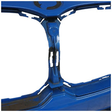 Load image into Gallery viewer, BMW 1 series M sport front bumper F40 2019 onwards Genuine used part 51118070928
