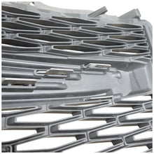 Load image into Gallery viewer, Jaguar E pace front bumper left grill X540 2021-2024 Genuine M9C3-15A299-A
