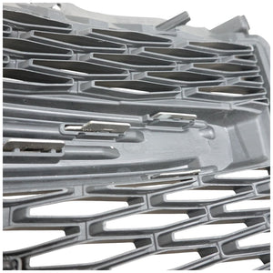 Jaguar E pace front bumper left grill X540 2021-2024 Genuine M9C3-15A299-A