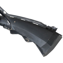 Load image into Gallery viewer, Dacia Sandero Stepway front bumper lower section 2020-2023 Genuine 620265111R
