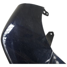 Load image into Gallery viewer, Porsche Cayenne Sport Design front bumper valance 2019-2021 Genuine 9Y0807061K
