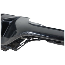Load image into Gallery viewer, HONDA CIVIC REAR BUMPER LOWER VALANCE 2020 to 2021 GENUINE 71602-TGG-A700-
