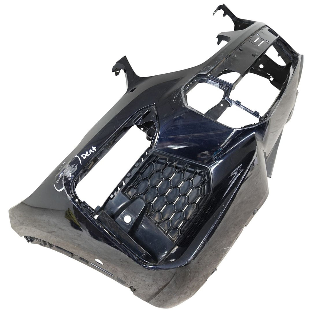 BMW X5 G05 M Sport front bumper SUV 2019-2022 Used Genuine 51118069207