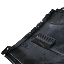 Load image into Gallery viewer, Peugeot Boxer front right RH bumper corner Genuine 1306560070
