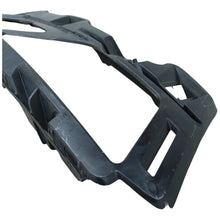 Load image into Gallery viewer, Skoda Karoq front bumper right light mounting 2017-2020 Genuine 57A807056
