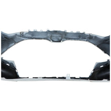 Load image into Gallery viewer, Toyota Yaris front bumper 2020-2024 Hatchback Genuine Used 52119-K0050

