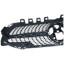 Load image into Gallery viewer, MERCEDES BENZ A CLASS AMG FRONT BUMPER Grill 2018 on W177 GENUINE A1778880200
