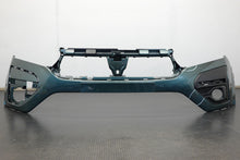 Load image into Gallery viewer, GENUINE DACIA Sandero Stepway FRONT BUMPER 2020 onwards 5 Door pn 620225509R
