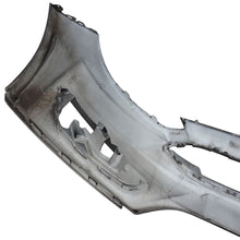 Load image into Gallery viewer, Ford Focus front bumper 2015-2018 Hatchback Genuine Used F1EB-17757-AJ
