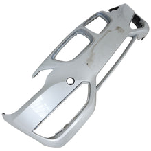 Load image into Gallery viewer, BMW 2 series SE F22 front bumper Coupe Genuine Used 51117293829
