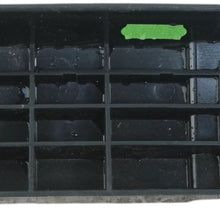 Load image into Gallery viewer, Ford Kuga rear bumper fitting trim support 2020-2024 Genuine LV4B-17B861-DJ
