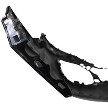 Load image into Gallery viewer, Volkswagen T-Cross T Cross R line front bumper 5 Door SUV Genuine 2GM807221A
