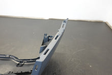 Load image into Gallery viewer, Volkswagen Golf REAR BUMPER 2020 onwards GENUINE 5Dr Hatchback Used 5H6807421D
