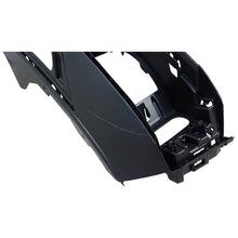 Load image into Gallery viewer, Volkswagen T-Roc front bumper lower T Roc 2017-2020 SUV 2GA805903D
