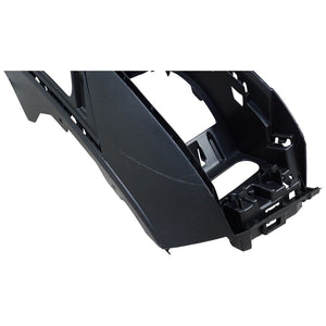 Volkswagen T-Roc front bumper lower T Roc 2017-2020 SUV 2GA805903D