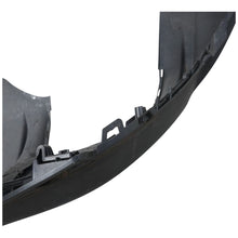 Load image into Gallery viewer, PORSCHE MACAN REAR BUMPER Lower Section 2022 onwards GENUINE pn 95B807521AT
