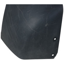 Load image into Gallery viewer, MERCEDES BENZ GLA AMG Line REAR BUMPER 2020 onwards GENUINE pn A2478854304
