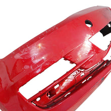 Load image into Gallery viewer, Volkswagen Golf front bumper 2013-2016 Hatchback Genuine Used 5G0807221
