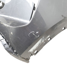 Load image into Gallery viewer, MG 5 MG5 front bumper EV 2022-2024 Genuine pn P10859360
