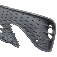 Load image into Gallery viewer, Volkswagen ID5 front bumper lower grill 2022-2025 Hatchback Genuine 11E853677
