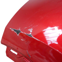 Load image into Gallery viewer, Toyota CHR C-HR front bumper 2020-2024 Facelift SUV Genuine Used 52119-F4010
