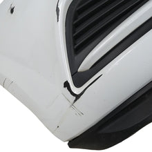 Load image into Gallery viewer, Vauxhall Astra K front bumper 2015-2019 Hatchback Genuine pn 39052730
