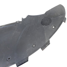 Load image into Gallery viewer, Tesla Model 3 front bumper Hatchback 2017-2020 Genuine pn 1519966-00-A
