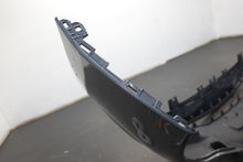 Load image into Gallery viewer, VAUXHALL ASTRA K FRONT BUMPER 2015 onwards Hatchback GENUINE pn 39052730
