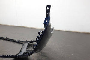 AUDI Q5 S Line FRONT BUMPER 2021onwards GENUINE Used 80A807437P