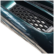 Load image into Gallery viewer, Jaguar XE front bumper SE Portfolio 2015-2020 Genuine Used GX73-17F003-AA
