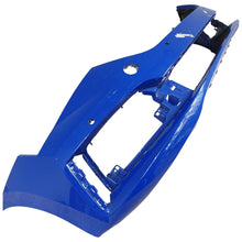 Load image into Gallery viewer, Skoda Scala front bumper 2019-2023 Hatchback Genuine pn 657807221
