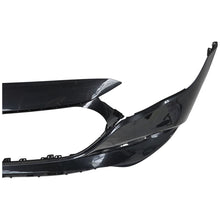 Load image into Gallery viewer, MERCEDES BENZ E CLASS AMG FRONT BUMPER W214 Saloon 2024 on GENUINE A2148859701
