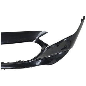 MERCEDES BENZ E CLASS AMG FRONT BUMPER W214 Saloon 2024 on GENUINE A2148859701