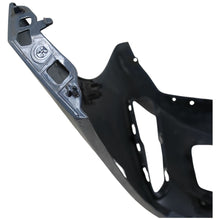 Load image into Gallery viewer, BMW 1 series M sport front bumper F40 2019-2023 Genuine used part 51118070928
