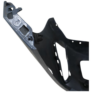 BMW 1 series M sport front bumper F40 2019-2023 Genuine used part 51118070928