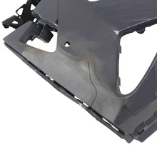Load image into Gallery viewer, Cupra Formentor front bumper grill 2025-2026 Genuine Used 5FF856667H
