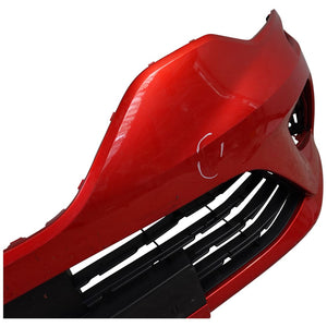 Renault Clio front bumper 2020-2022 Hatchback Genuine Used 620228351R