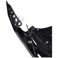 Load image into Gallery viewer, Jaguar XE front bumper SE Portfolio 2015-2020 Genuine Used GX73-17F003-AA
